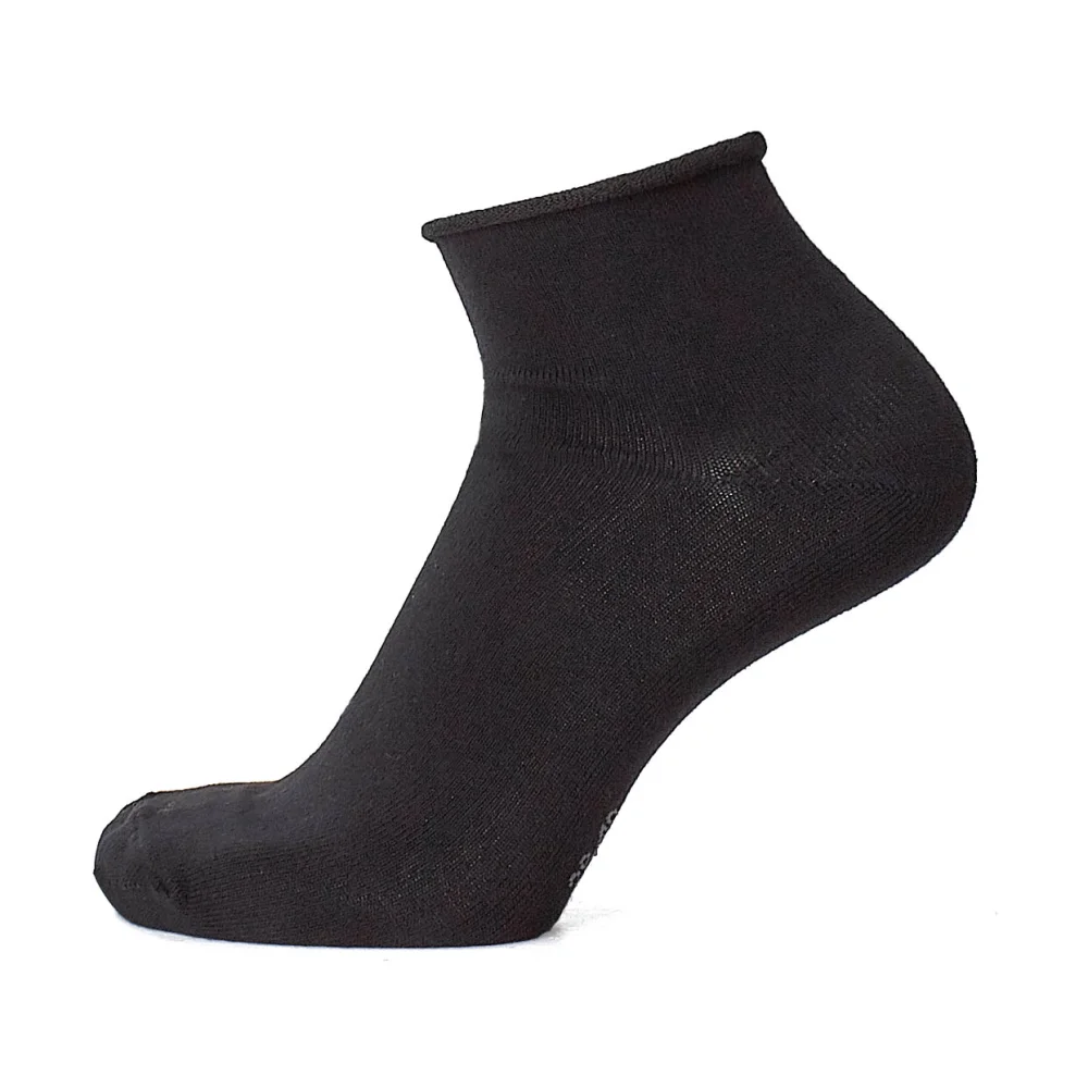  Super Socks 036 S000     42/44 2024     ,  (),,2% ,75% ,23% ,  ,,Ƴ,           Fanatics fanatik fanatic Super Socks TEFFANY  , ,       , , , , , , ,   , , ,  , ,  ,  ,  ,  ,                , , , , ,  , ,  ,  ,  ,  ,  ,               