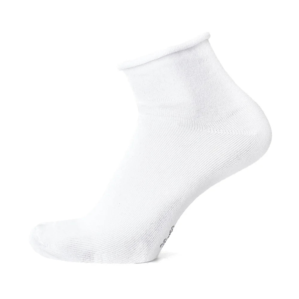  Super Socks 036 S000     36/40 2024     ,  (),,2% ,75% ,23% ,  ,Ƴ,,ĳ,           Fanatics fanatik fanatic Super Socks TEFFANY  , ,       , , , , , , ,   , , , , ,  , ,  ,  ,  ,  ,  ,               , , , , , , , , ,  , , , , ,  ,  , ,  ,  ,  ,  , , , , , , , ,  , , , , ,  ,  , , ,  ,  ,  ,  