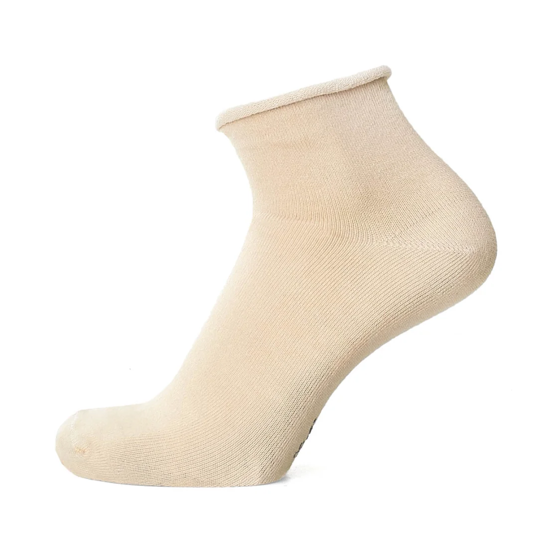 ������� Super Socks 036 S000 ������� ������������ ��������� ������� 36/40 2024 �������� �������   �������,��� ������� (������),������,2% �������,75% �������,23% ������,��������� �� �������,Ƴ���,�������,ĳ������,������� ������ ����� �������� ������� ������� ������ ����� ���� ����� ��� Fanatics fanatik fanatic Super Socks TEFFANY ����� ������, ���������, ������ �������� ������� ����������� �������� �������� �������, �����, ������, ����, ������, �������, �������, ����� � �����, �������, �������, ������, �����, �� ����, �������, �� �������, ��� �������, �� �������, ��� �������, �� �������, ������� ������� �� ������� ������� ����� ����� �� ���� �� ������ �� ������� ������� �����, �������, ������, �������, ������, �������, ���������, ������, ������, ��� ����, �������,�� ���������, ������������, �������, �� ���������, ��� ������, ���������, �� ��������, ��� �����, ��� ��������, ��� ��������, �������, �������, ���������, �������, ������, ������, ������, ��� ����, �������,�� ���������, ������������, �������, �� ���������, ��� ������, �������, ����������, ��� �������, �� �������, �� �������, ��� �������