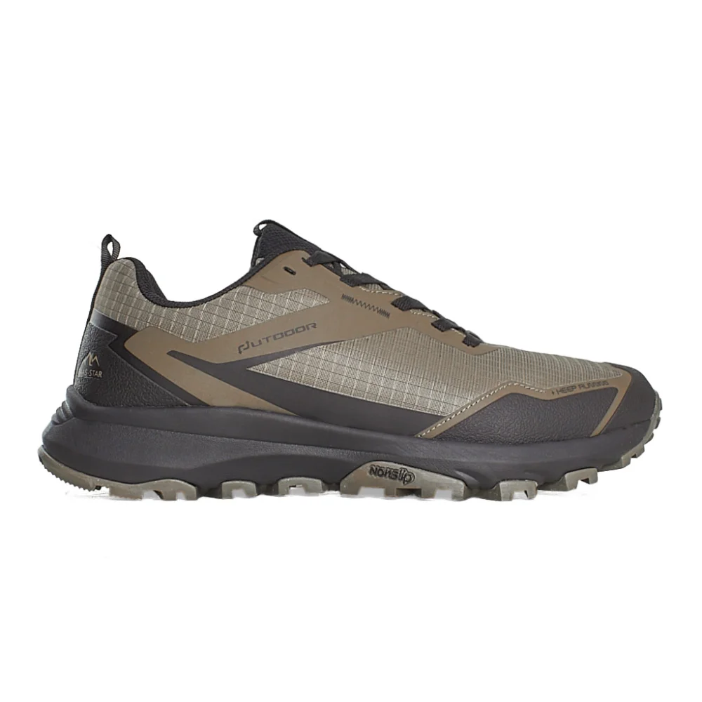  BAAS M7558 6   XL+   48 2024     ,,  ,,,   ,,  ploa baasploa       sport, ,                , ,   ,  , ,  , ,,  , , , , ,   , , ,  , ,  ,  ,  ,  ,                