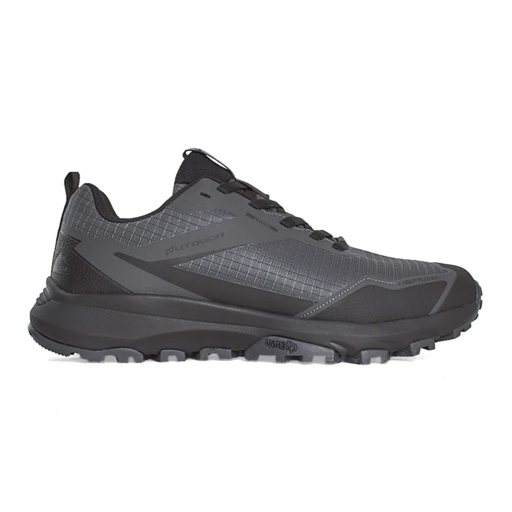  BAAS M7558 2   XL+   47 2024     ,,  ,,,   ,,  ploa baasploa       sport, , ,                , ,   ,  , ,  , ,,  , , , , ,   , , ,  , ,  ,  ,  ,  ,                