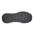 BAAS M7550