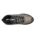 BAAS M7558