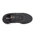 BAAS M7550