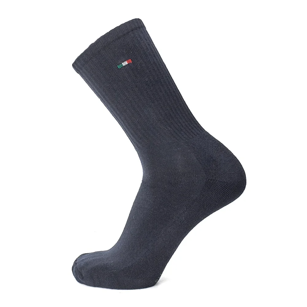  Pier Bianchi 1008   -    41/44 2024     (--), ,,95% ,2% ,3% ,  ,,,, ,                , , , , , ,   , , , ,  , ,  ,  ,  ,  ,                , , , , , , , , ,  , , , , ,  ,  , ,  ,  ,  ,  