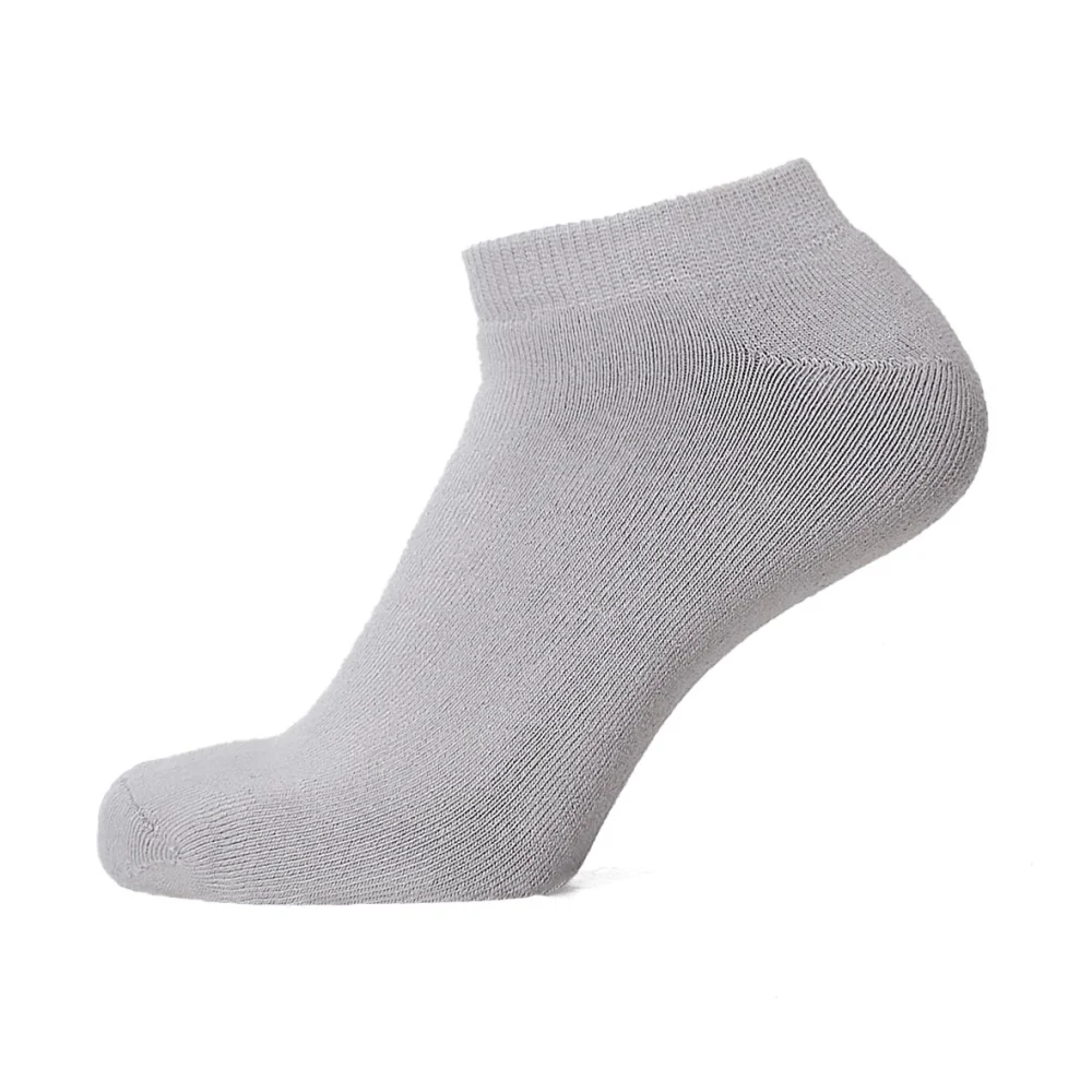  Super Socks 031 S000 .    36/40 2022     (--),,,85% ,2% ,13% ,  ,Ƴ,,ĳ,           Fanatics fanatik fanatic Super Socks TEFFANY  , ,       , , , , , , , ,   , , , , ,  , ,  ,  ,  ,  ,  ,               , , , , , , , , ,  , , , , ,  ,  , ,  ,  ,  ,  , , , , , , , ,  , , , , ,  ,  , , ,  ,  ,  ,  