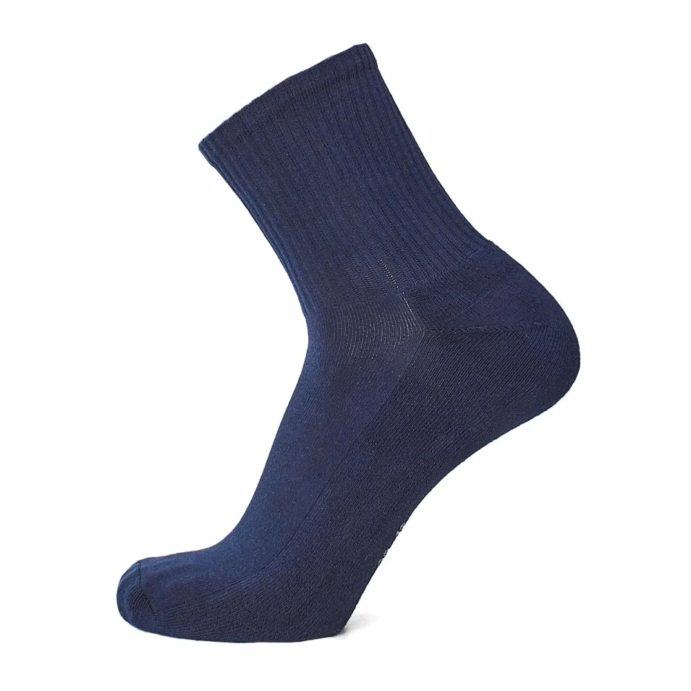  Super Socks 005 S000 .    39/42 2022     (--), ,,85% ,2% ,13% ,  ,,           Fanatics fanatik fanatic Super Socks TEFFANY  , ,       , , , , , ,   , , , ,  , ,  ,  ,  ,  ,                