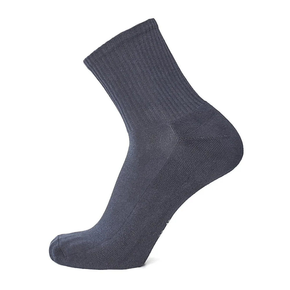  Super Socks 005 S000     39/42 2022     (--), ,,85% ,2% ,13% ,  ,,           Fanatics fanatik fanatic Super Socks TEFFANY  , ,       , , , , , ,   , , , ,  , ,  ,  ,  ,  ,                