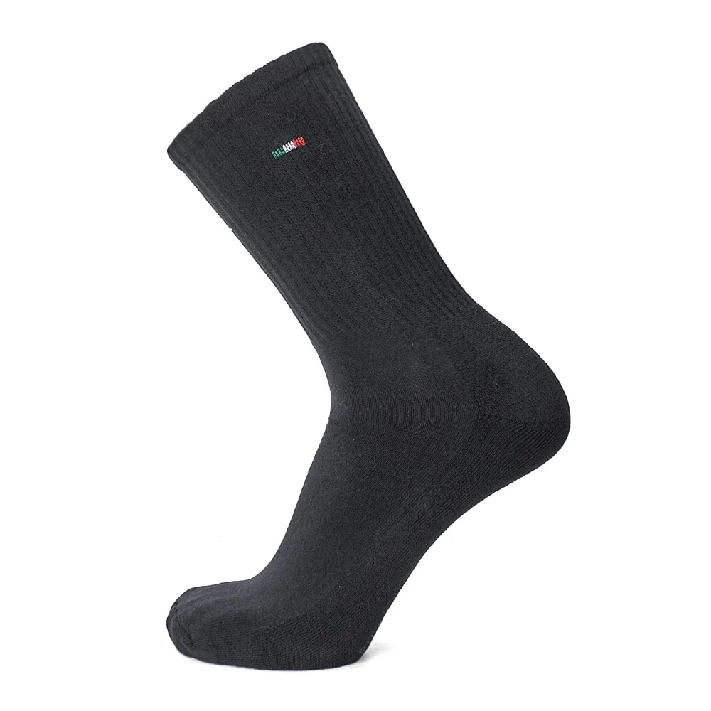  Pier Bianchi 1008   -    41/44 2024     (--), ,,95% ,2% ,3% ,  ,,,, ,                , , , , , ,   , , , ,  , ,  ,  ,  ,  ,                , , , , , , , , ,  , , , , ,  ,  , ,  ,  ,  ,  