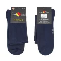 Super Socks 005