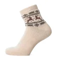 Super Socks 006