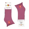 Super Socks 045