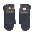 Super Socks 005