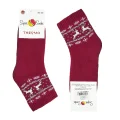 Super Socks 006