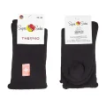 Super Socks 045
