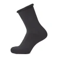 Super Socks 045