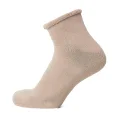 Super Socks 045