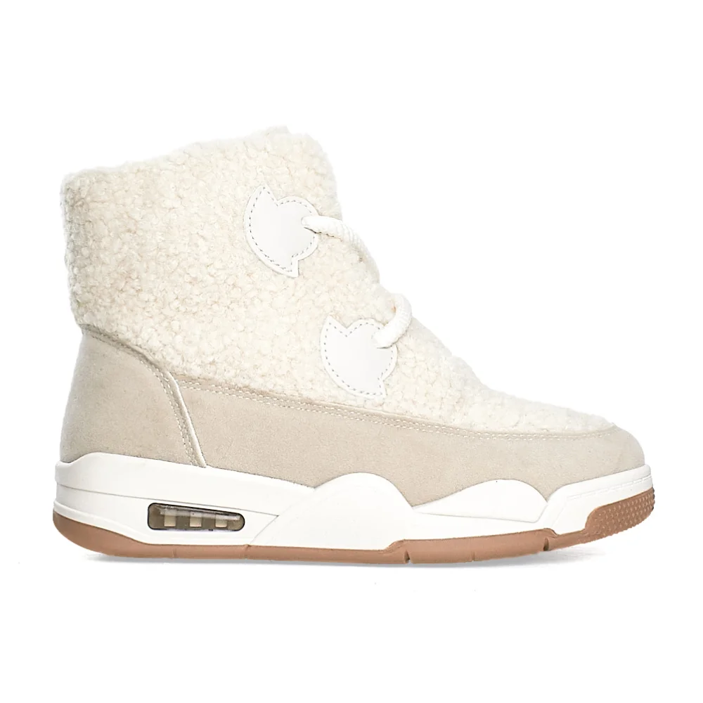 ������ YZY T13 2 ������� ������ - ���� �������� ��.���� ��.����� 36 2024 ����    ������,������ �������,����������� � ����,��.���� ��.�����,��������,Ƴ���,����, ������� ������� �� ������� ������� ����� ����� �� ���� �� ������ �� ������� ������� �����, �������, ���������, �����������, ������������, ���������, ������, �����, �����, ��������� �������, �����, �������, �������, �������, ������, �����, �� ����, �������, �� �������, ��� �������, �� �������, ��� �������, �� �������, ������� ������� �� ������� ������� ����� ����� �� ���� �� ������ �� ������� ������� �����