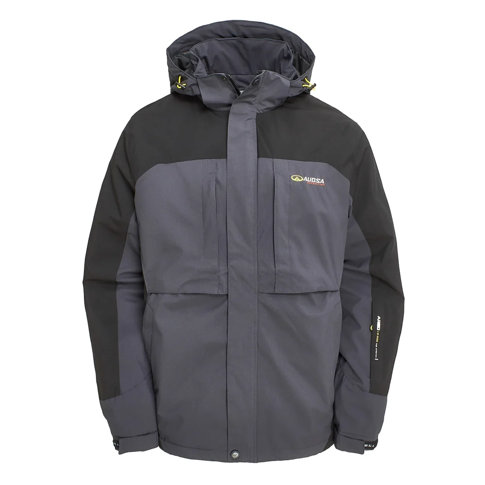 AUDSA VA24026 8   XL+   5XL 2024     ,,  ,100% , ,,AUDSA, SNOW akasaka, Okmel, Nankai,, , , , , , , GMF        sport RLA , ,                , , , , , ,  , , ,  , ,  ,  ,  ,  ,                