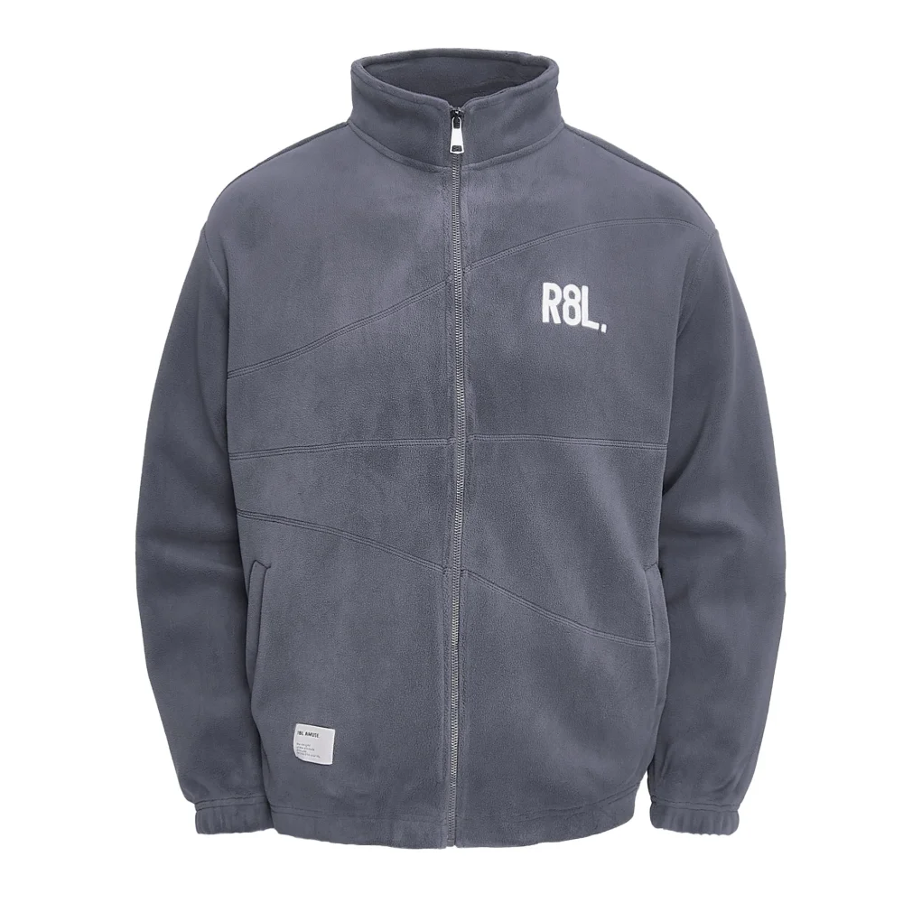  JJF 361037     XL 2024    ,, ,,6% ,94% ,,   , ,,Ƴ, ,, ,       , , , ,  , , , ,   , , , , , , , , ,  , , ,  , ,  ,  ,  ,  ,                , , , , ,  , ,  ,  ,  ,  ,  ,               