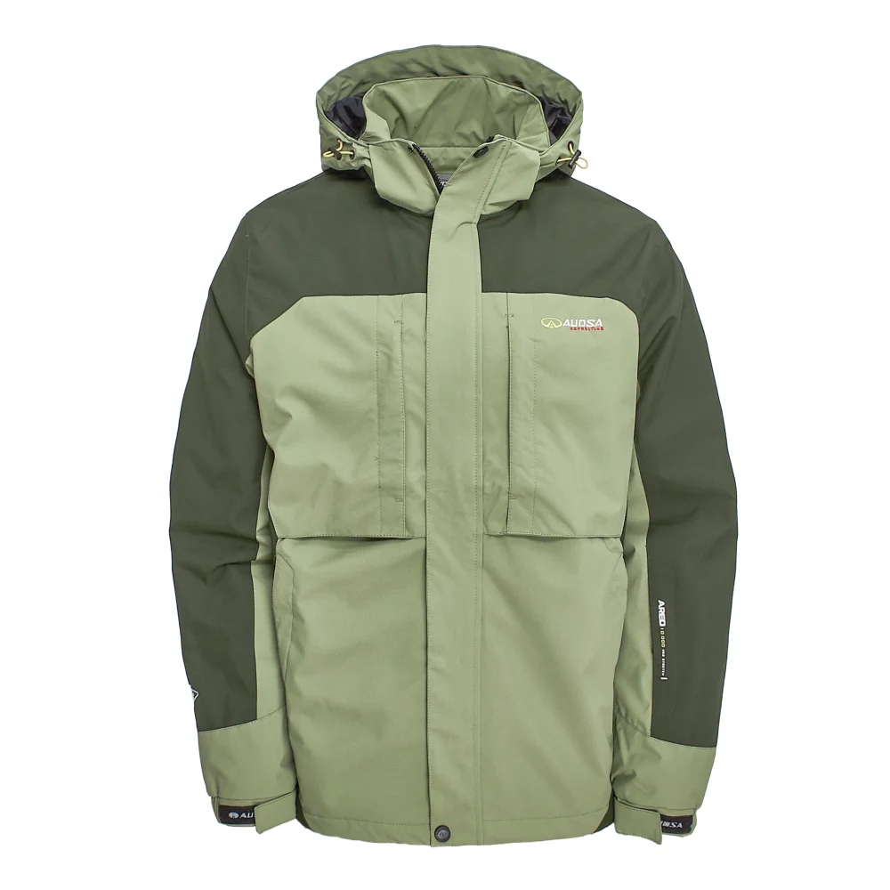  AUDSA VA24026 32   XL+   4XL 2024     ,,  ,100% , ,,AUDSA, SNOW akasaka, Okmel, Nankai,, , , , , , , GMF        sport RLA , ,                , , , , , ,  , , ,  , ,  ,  ,  ,  ,                