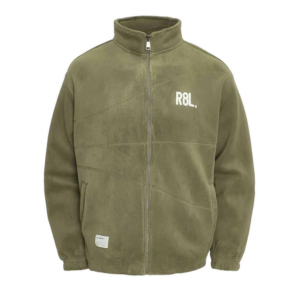  JJF 361037     XL 2024    ,, ,,6% ,94% ,,   , ,,Ƴ, ,, ,       , , , ,  , , , ,   , , , , , , , , ,  , , ,  , ,  ,  ,  ,  ,                , , , , ,  , ,  ,  ,  ,  ,  ,               