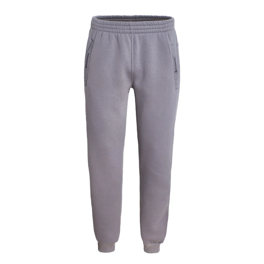  DarioBiachi 754-1W   -      M 2024     ,,,98% ,2%,  ,,, ,                ,        ,  ,  ,   ,     ,   , ,   , , ,  , ,  ,  ,  ,  ,                