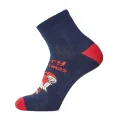 Super Socks 006