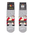 Super Socks 006