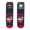Super Socks 006