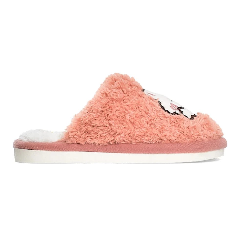  Jomix MB8620   5-12   30/31 2024      .,  ,,,ĳ,      sport, , ,           , , , , , , , , , , ,  , , , , , , , , , ,  , , , , ,  ,  , , ,  ,  ,  ,  