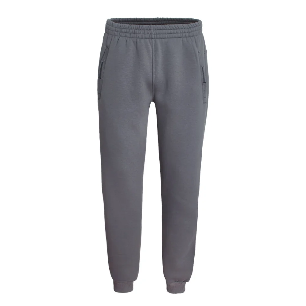  DarioBiachi 754-1W .  -      XXL 2024     ,,,98% ,2%,  ,,, ,                ,    , ,   , , ,  , ,  ,  ,  ,  ,                