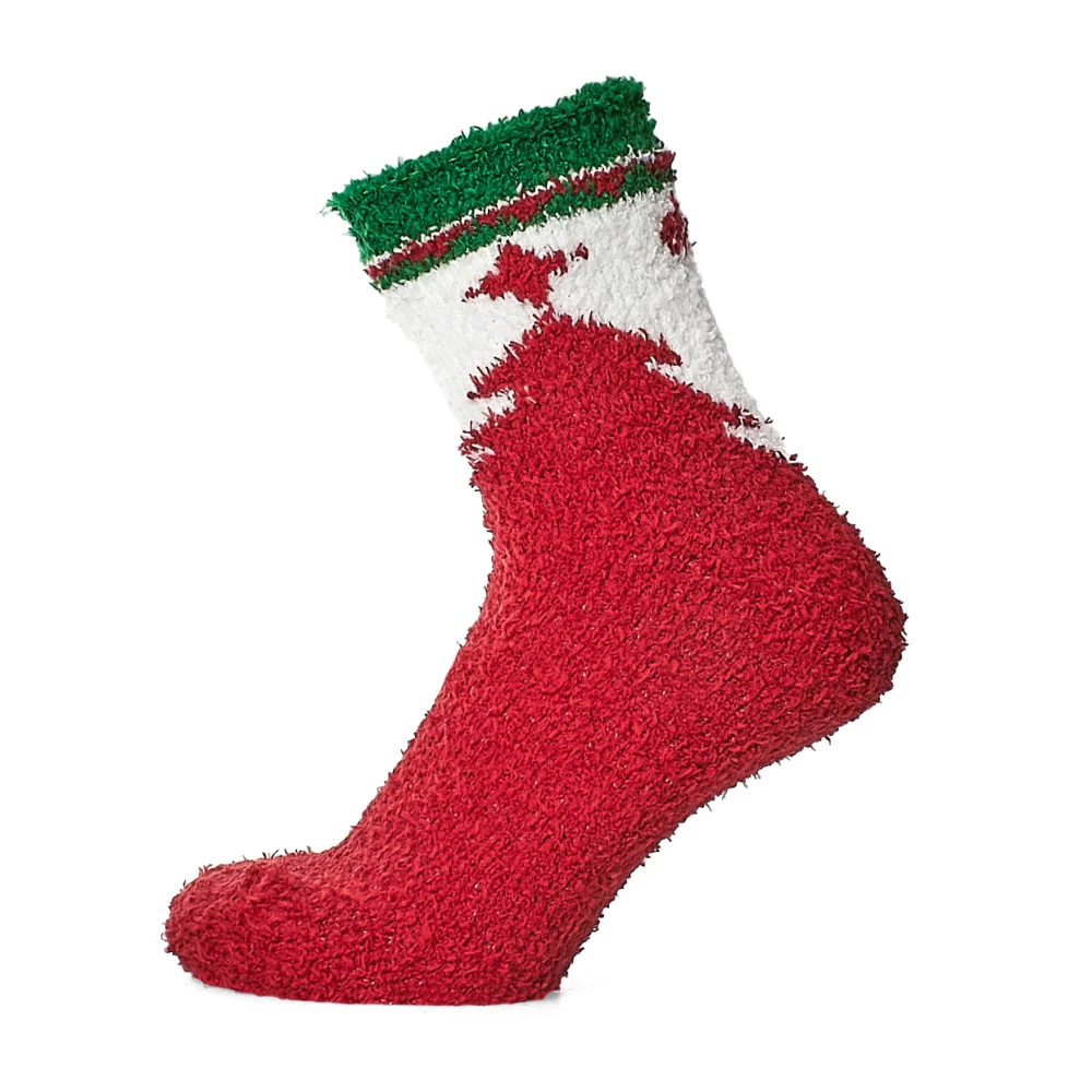  Super Socks 067 S220     36/40 2024     (--),,,3% ,97% ,  ,Ƴ,,ĳ,           Fanatics fanatik fanatic Super Socks TEFFANY  , ,       , , , , ,   , , , , , ,  , ,  ,  ,  ,  ,  ,               , , , , , , , , ,  , , , , ,  ,  , ,  ,  ,  ,  , , , , , , , ,  , , , , ,  ,  , , ,  ,  ,  ,  