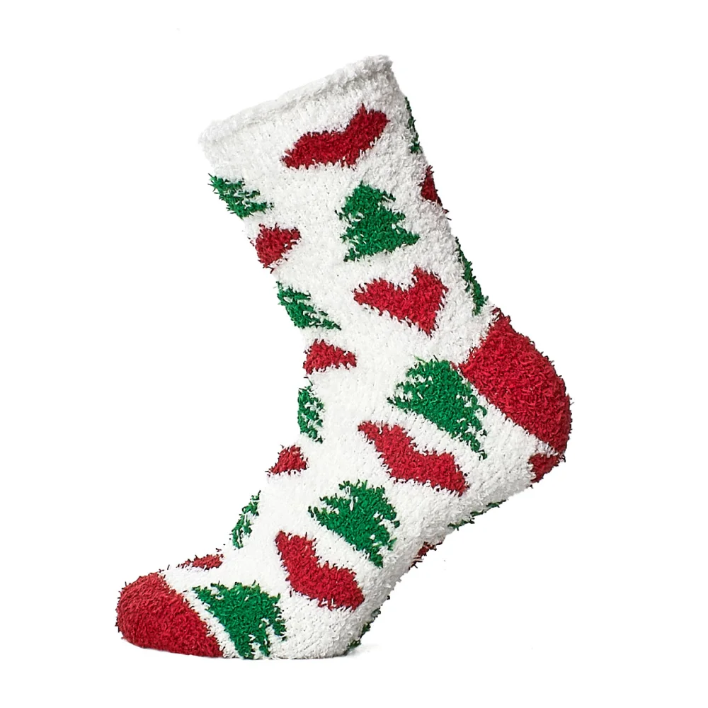  Super Socks 067 S220     36/40 2024     (--),,,3% ,97% ,  ,Ƴ,,ĳ,           Fanatics fanatik fanatic Super Socks TEFFANY  , ,       , , , , ,   , , , , , ,  , ,  ,  ,  ,  ,  ,               , , , , , , , , ,  , , , , ,  ,  , ,  ,  ,  ,  , , , , , , , ,  , , , , ,  ,  , , ,  ,  ,  ,  