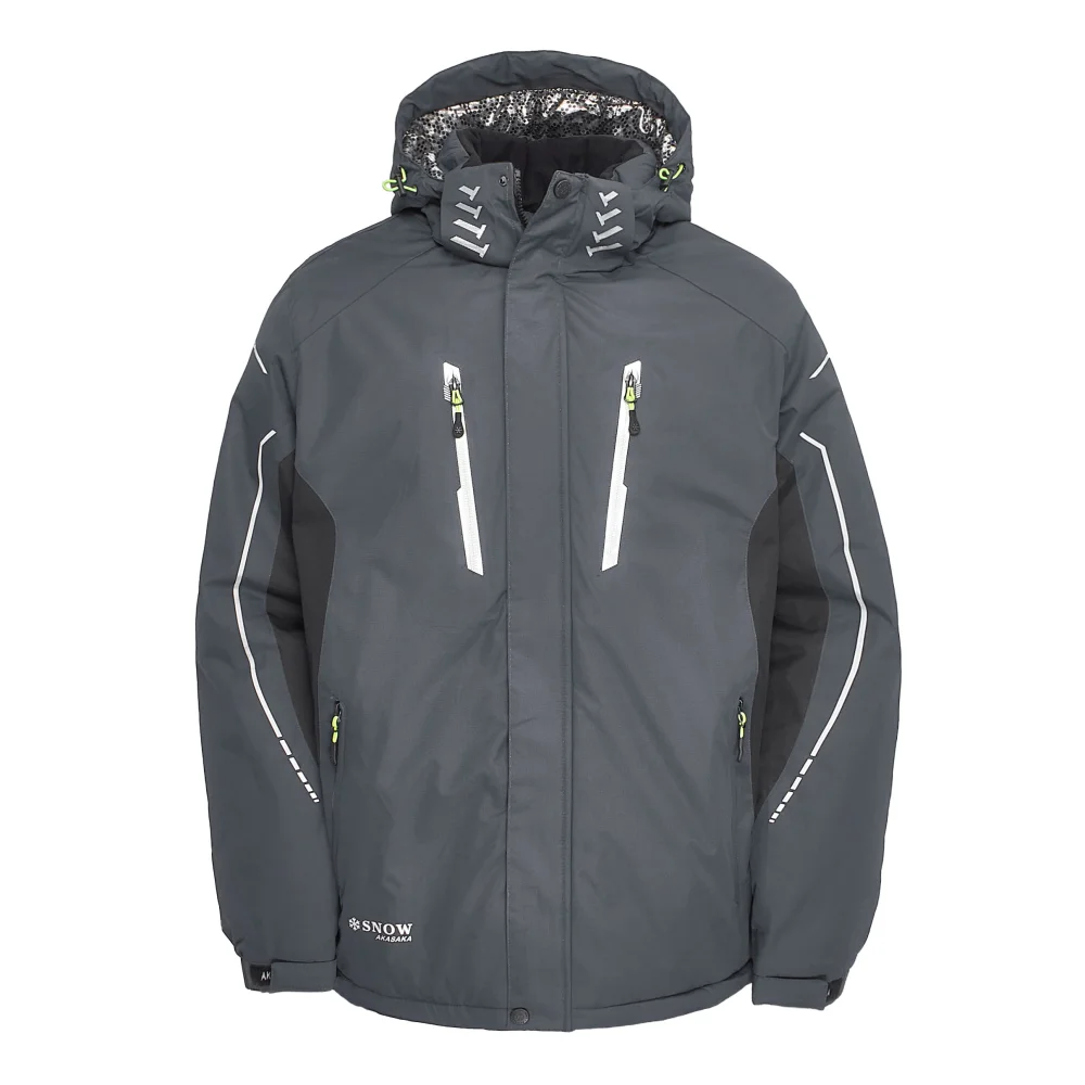  Snow Akasaka VS22096 8 .  XL+   4XL 2024     ,,  ,100% , ,,AUDSA, SNOW akasaka, Okmel, Nankai,, , , , , , , GMF        sport RLA , ,                , , , , , ,  , , ,  , ,  ,  ,  ,  ,                