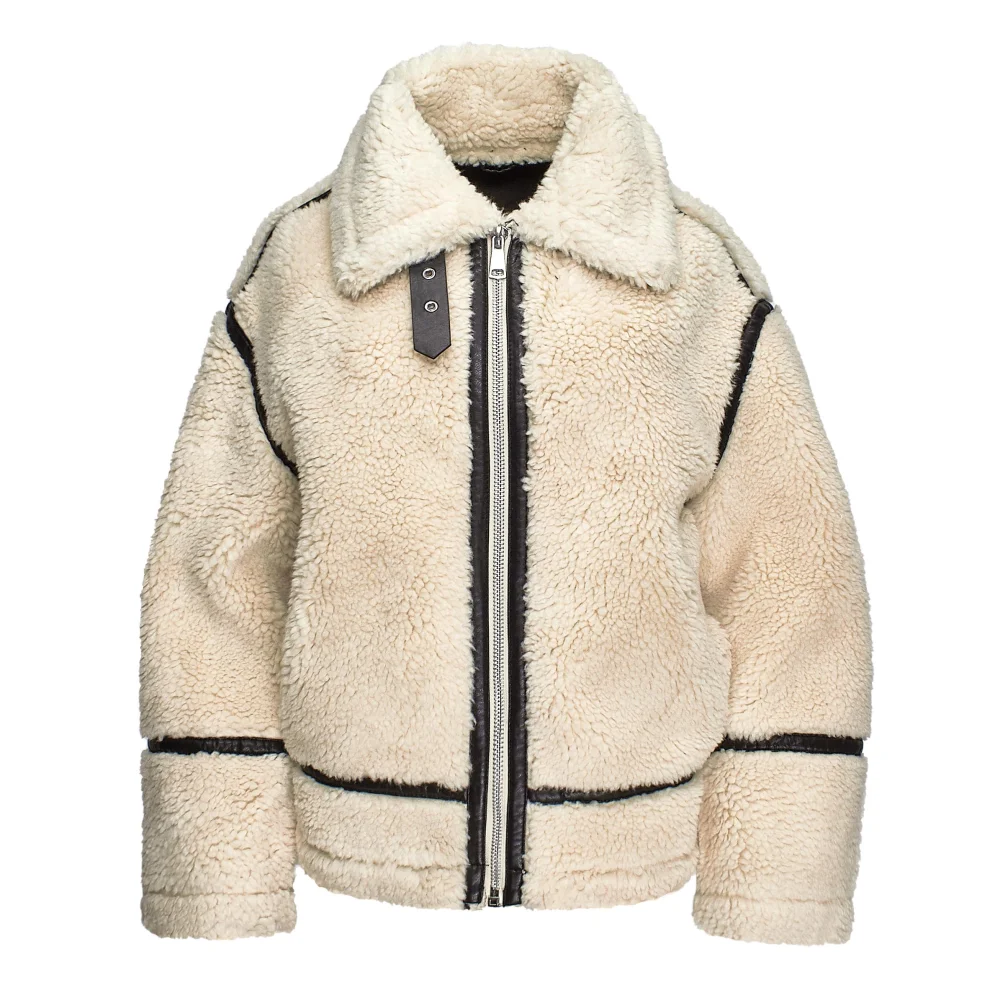  ZA&ZF 736   -     L 2024    (--),,  ,100% , ,Ƴ,,               , , , , , , , ,  , , , , ,  , ,  ,  ,  ,  ,  ,               