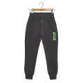 Active Sport XHZ-0619