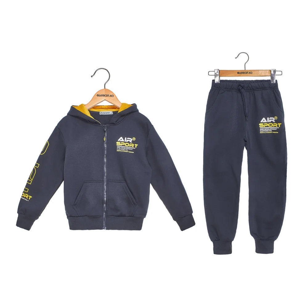  Sincere LL-3388 .  5-12     134 2024    ,,,,75% ,25% ,,,Glo-Story Lemon Tree GRACE S&D CACEEK SEAGULL Sincere Sunf Ower Arklin Kids TAURUS F&D Miss Brum Miss Wifi Miss Wife hungarian wear             nature    ke yi qi keyiqi  , , ,           , , , , , , , , , , , , , ,  , , , , ,  ,  , ,  ,  ,  ,  