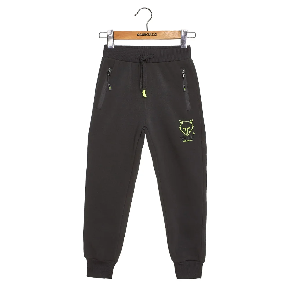  Sincere LL-3588   5-12     134 2024    ,,,65%  35%,  ,,Glo-Story Lemon Tree GRACE S&D CACEEK SEAGULL Sincere Sunf Ower Arklin Kids TAURUS F&D Miss Brum Miss Wifi Miss Wife hungarian wear             nature    ke yi qi keyiqi  , , ,           ,    , ,   , , , , , , , , ,  , , , , ,  ,  , ,  ,  ,  ,  
