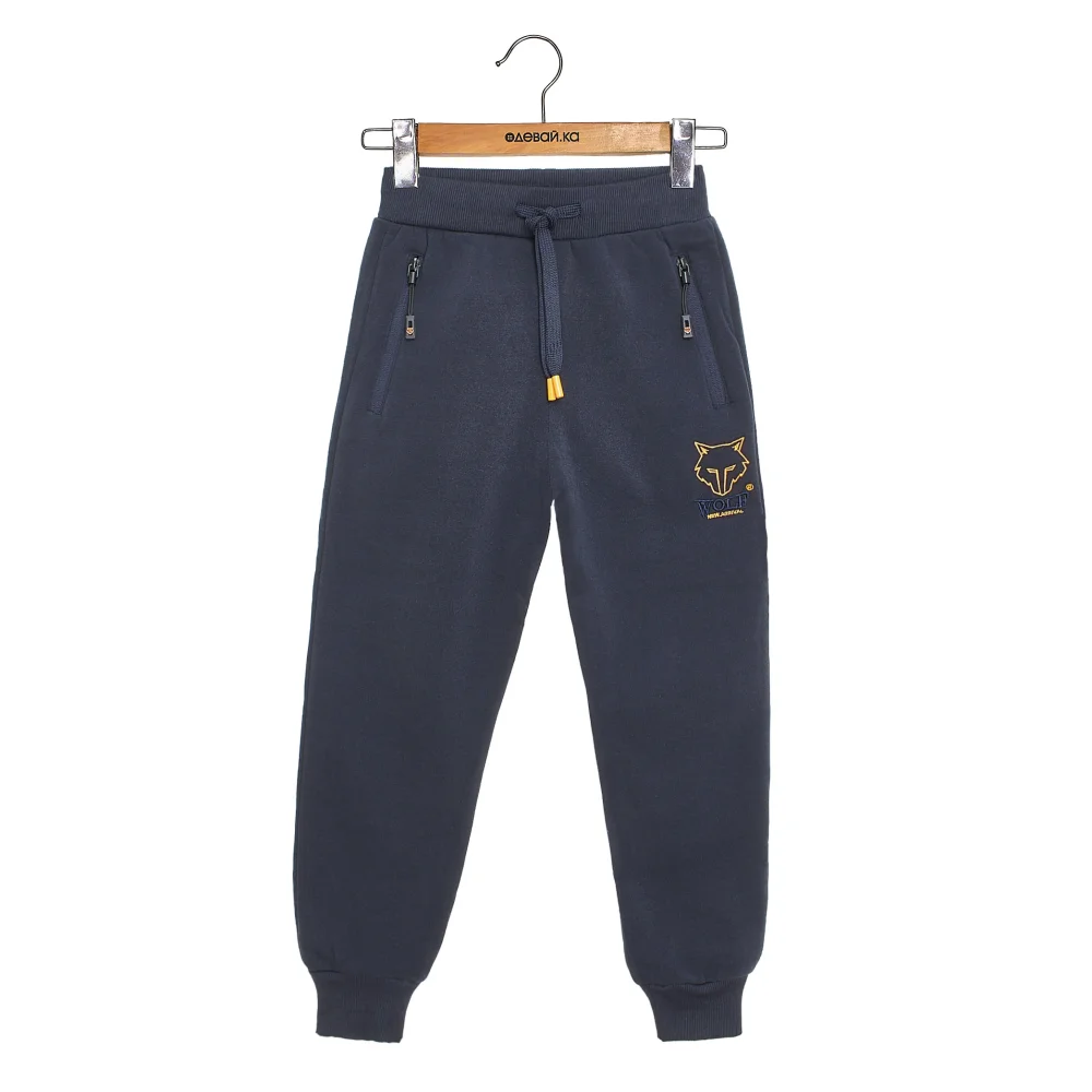  Sincere LL-3588 .  5-12     134 2024    ,,,65%  35%,  ,,Glo-Story Lemon Tree GRACE S&D CACEEK SEAGULL Sincere Sunf Ower Arklin Kids TAURUS F&D Miss Brum Miss Wifi Miss Wife hungarian wear             nature    ke yi qi keyiqi  , , ,           ,    , ,   , , , , , , , , ,  , , , , ,  ,  , ,  ,  ,  ,  