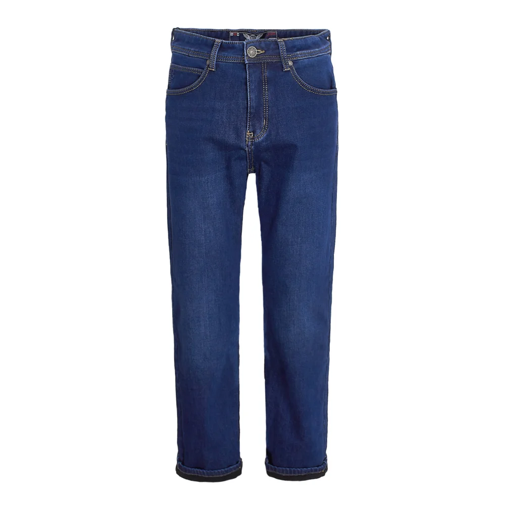  Resalsa RS-325DT .  XL+    42 2024     ,  ,17% ,2% ,62% ,19% ,  ,,, ,  ,  ,  ,  , jeans, wear, , ,                ,        ,  ,  ,   ,     ,   ,  , , ,   , , ,  , ,  ,  ,  ,  ,                