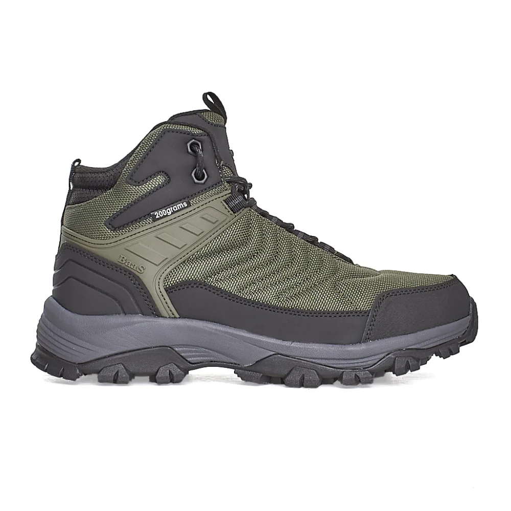 ������ BAAS A2539 19 ��� ������� - ������ �������� ������ ���� �������� 43 2024 ����    ������,�����,�����,����������� � ����,��������,��������,������,���� ��� ploa baasploa ���� ����� ��������� ������� ���������� ���������� sport ������� �������  ������ ������� �������  ������� ������� 2025  ������� ������� ��������  ������� ������� ��� �������  ������ ������� �������  ������� ������� �������  ���� ������� �������  ����������� ������� �������  ������� ��� ������ �������, ����, ������� ������� ������� �� ������� ������� ������� �������� ������� �� ������� ������� �� ����� �� ������, �������, ���������, �����������, ������������, ���������, ������, �����, �����, �����, �������, �������, �������, ��� �������, �������, ��� ������, �� �����, �� �������, �� ������, ������� ������� ������� �� ������� ������� ������� �������� ������� �� ������� ������� �� ����� �� ������