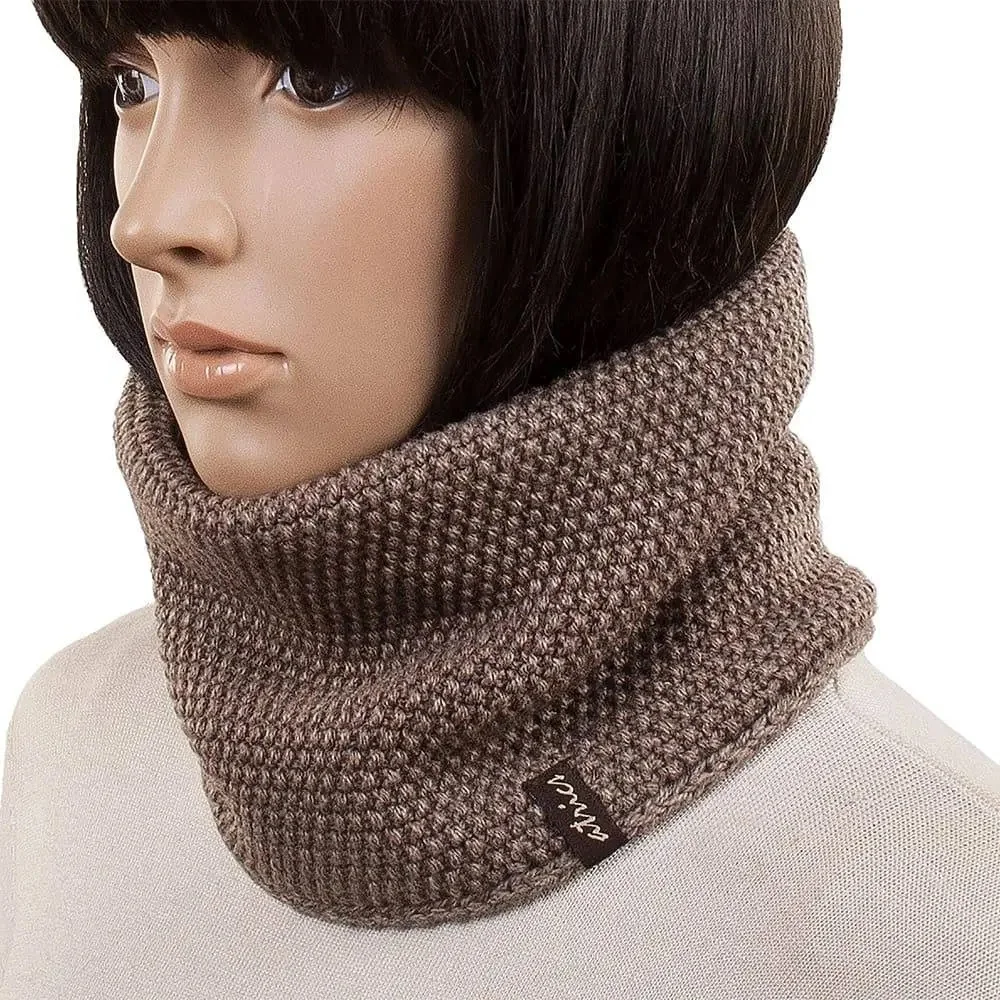  Atrics S-636     **** 2021    50% ,50% ,   ,,Ƴ,,ĳ,, , zolly, zoly, , , ,  hattson hatson   atriks atrics, ,       ,, , , ,    , , ,  , ,  ,  ,  ,  ,                , , , , ,  , ,  ,  ,  ,  ,  ,               , , , , , , , , ,  , , , , ,  ,  , ,  ,  ,  ,  , , , , , , , ,  , , , , ,  ,  , , ,  ,  ,  ,  