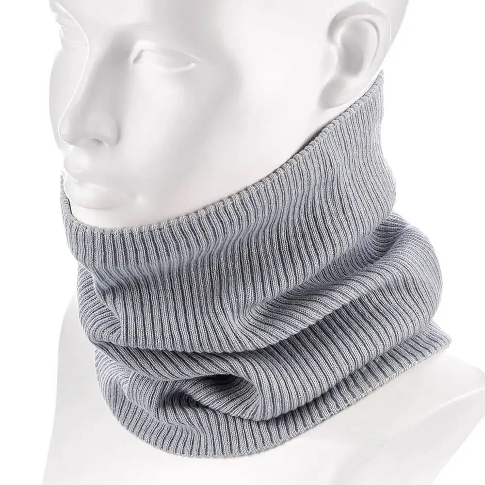 ���� Atrics S-795 ��.���� ������������ ���� ��������� **** 2024 ����    50% �����,50% ��������,������� ����� �� ���������,������,Ƴ���,�������,ĳ������,������, �����, zolly, zoly, ����, �����, ���, ���� hattson hatson ������ ������� atriks atrics, �����, ����, ������ �������� ������� ����������� �������� �������� �������,, ������, ����, ����������, �������� ����� � ��������, �������, �������, ��� �������, �������, ��� ������, �� �����, �� �������, �� ������, ������� ������� ������� �� ������� ������� ������� �������� ������� �� ������� ������� �� ����� �� ������, �������, �������, ������, �����, �� ����, �������, �� �������, ��� �������, �� �������, ��� �������, �� �������, ������� ������� �� ������� ������� ����� ����� �� ���� �� ������ �� ������� ������� �����, �������, ������, �������, ������, �������, ���������, ������, ������, ��� ����, �������,�� ���������, ������������, �������, �� ���������, ��� ������, ���������, �� ��������, ��� �����, ��� ��������, ��� ��������, �������, �������, ���������, �������, ������, ������, ������, ��� ����, �������,�� ���������, ������������, �������, �� ���������, ��� ������, �������, ����������, ��� �������, �� �������, �� �������, ��� �������