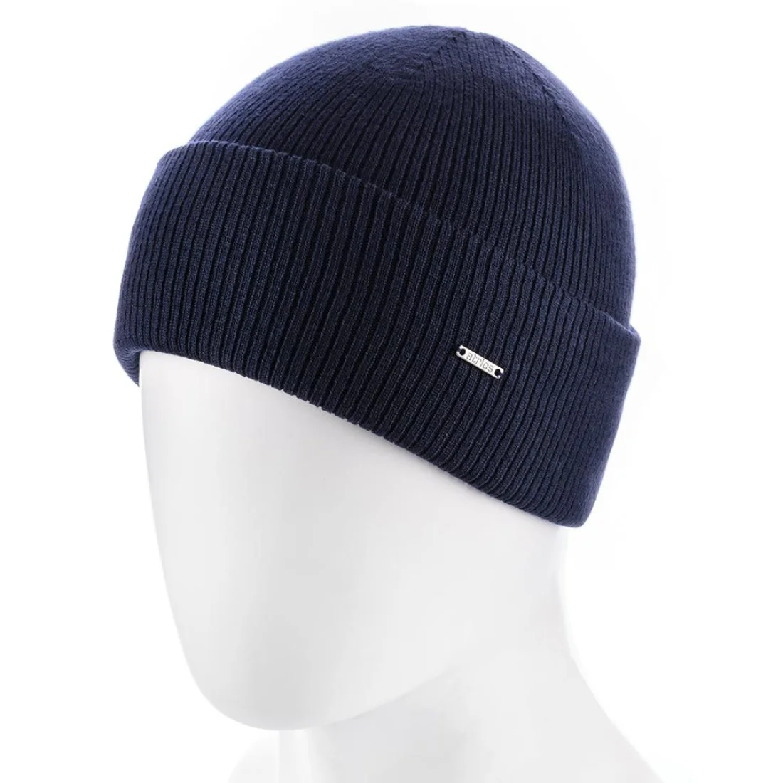 ���� Atrics MH-871 ����� ������� - ������ ����� ������� 56/59 2024 ���� �������   50% �����,50% �������,������� ����� �� ���������,������,������, �����, zolly, zoly, ����, �����, ���, ���� hattson hatson ������ ������� atriks atrics, �����, ����, ������� ������� ������� �� ������� ������� ������� �������� ������� �� ������� ������� �� ����� �� ������, �������,�������� ����, �������, ������, ����, ������, �������� ����� � ��������, �������, �������, ��� �������, �������, ��� ������, �� �����, �� �������, �� ������, ������� ������� ������� �� ������� ������� ������� �������� ������� �� ������� ������� �� ����� �� ������