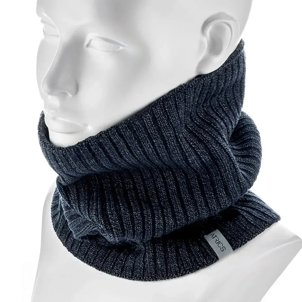  Atrics S-735 .     **** 2024     50% ,50% ,   ,,Ƴ,,ĳ,, , zolly, zoly, , , ,  hattson hatson   atriks atrics, ,       ,, , , ,    , , ,  , ,  ,  ,  ,  ,                , , , , ,  , ,  ,  ,  ,  ,  ,               , , , , , , , , ,  , , , , ,  ,  , ,  ,  ,  ,  , , , , , , , ,  , , , , ,  ,  , , ,  ,  ,  ,  