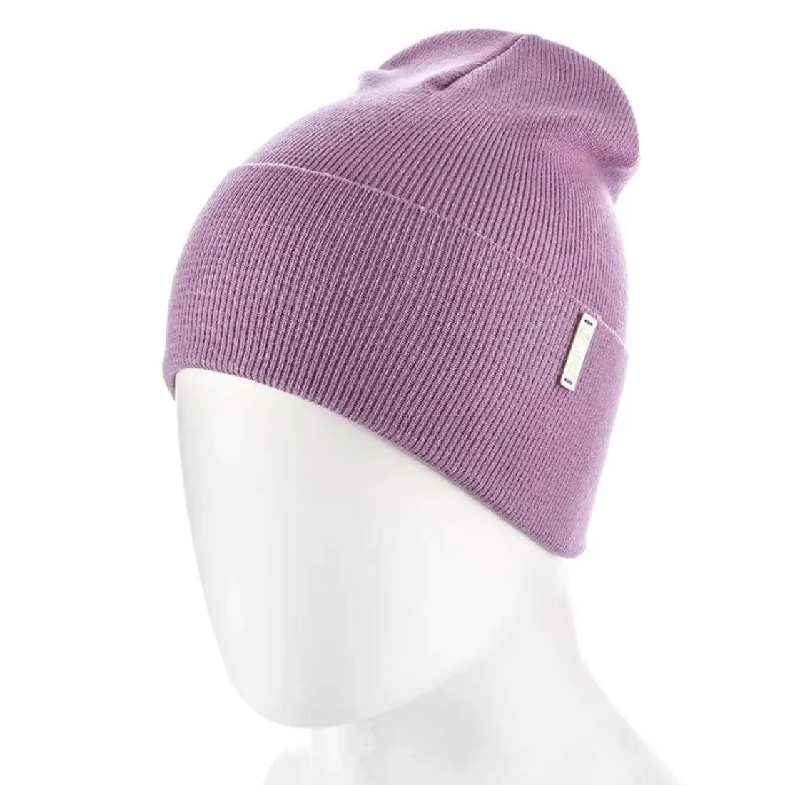 ���� Zolly ZH-225 �������� ������������ ����� ������ 56/59 2021 �������� �������   50% ������,15% ��������,21% ������,15% �����,������� ����� �� ���������,������,Ƴ���,�������,ĳ������,������, �����, zolly, zoly, ����, �����, ���, ���� hattson hatson ������ ������� atriks atrics, ���������, ���������, ������ �������� ������� ����������� �������� �������� �������, �������,�������� ����, �������, ������, ����, �������, �������� ����� � ��������, �������, �������, ��� �������, �������, ��� ������, �� �����, �� �������, �� ������, ������� ������� ������� �� ������� ������� ������� �������� ������� �� ������� ������� �� ����� �� ������, �������, �������, ������, �����, �� ����, �������, �� �������, ��� �������, �� �������, ��� �������, �� �������, ������� ������� �� ������� ������� ����� ����� �� ���� �� ������ �� ������� ������� �����, �������, ������, �������, ������, �������, ���������, ������, ������, ��� ����, �������,�� ���������, ������������, �������, �� ���������, ��� ������, ���������, �� ��������, ��� �����, ��� ��������, ��� ��������, �������, �������, ���������, �������, ������, ������, ������, ��� ����, �������,�� ���������, ������������, �������, �� ���������, ��� ������, �������, ����������, ��� �������, �� �������, �� �������, ��� �������