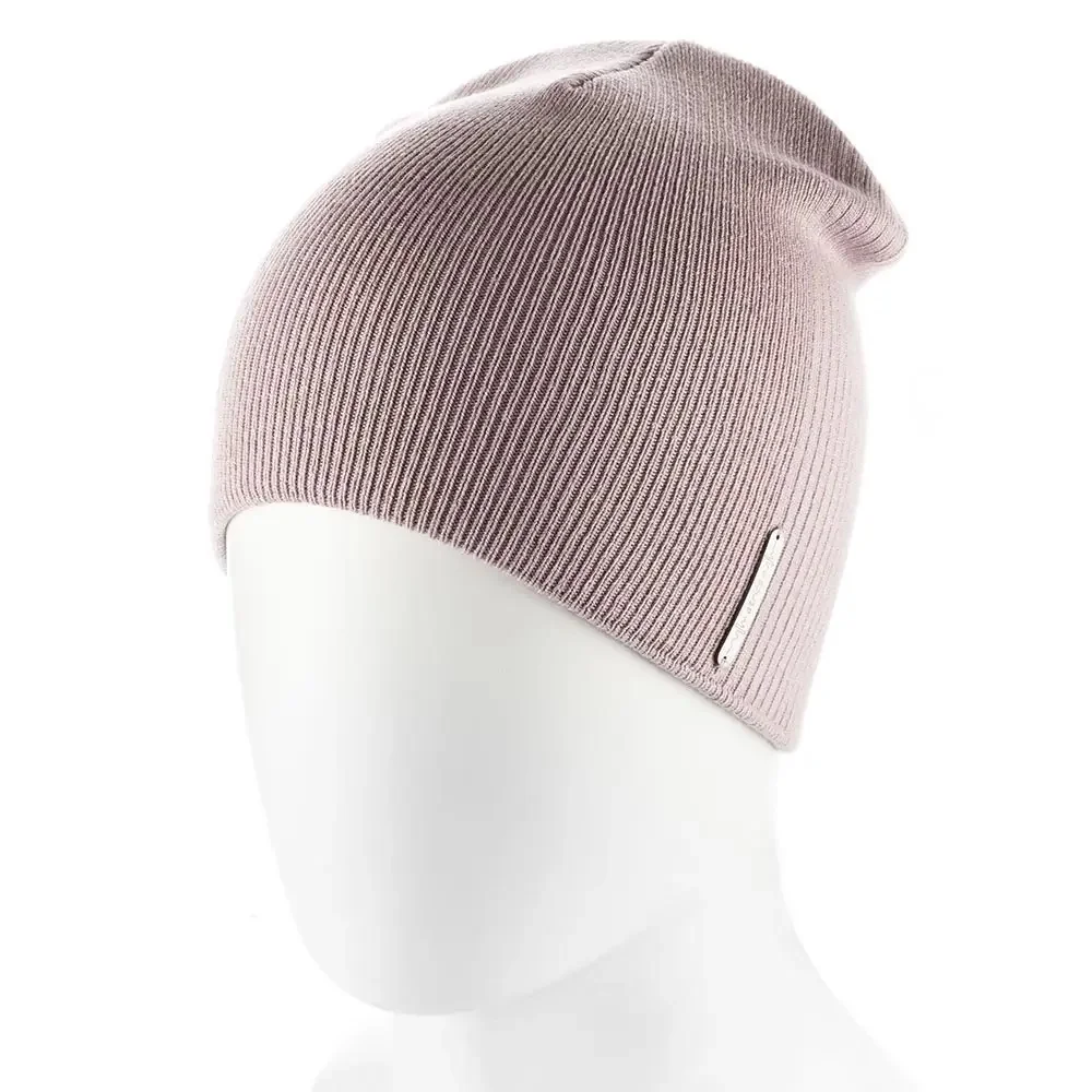  Atrics UH-888 .    56/59 2024     50% ,50% ,   ,,Ƴ,,ĳ,, , zolly, zoly, , , ,  hattson hatson   atriks atrics, ,       , , , , , , ,    , , ,  , ,  ,  ,  ,  ,                , , , , ,  , ,  ,  ,  ,  ,  ,               , , , , , , , , ,  , , , , ,  ,  , ,  ,  ,  ,  , , , , , , , ,  , , , , ,  ,  , , ,  ,  ,  ,  