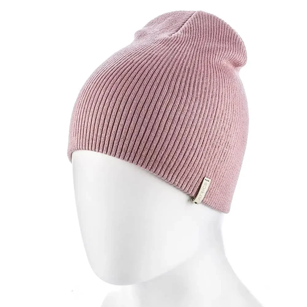  Atrics UH-789 .    56/59 2021     50% ,50% ,   ,,Ƴ,,ĳ,, , zolly, zoly, , , ,  hattson hatson   atriks atrics, ,       , , , , , , ,    , , ,  , ,  ,  ,  ,  ,                , , , , ,  , ,  ,  ,  ,  ,  ,               , , , , , , , , ,  , , , , ,  ,  , ,  ,  ,  ,  , , , , , , , ,  , , , , ,  ,  , , ,  ,  ,  ,  