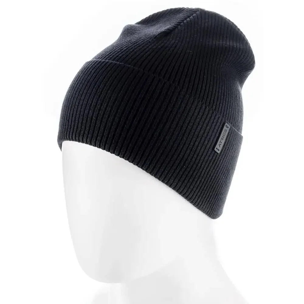  Atrics UH-772     56/59 2020     50% ,50% ,   ,,Ƴ,,ĳ,, , zolly, zoly, , , ,  hattson hatson   atriks atrics, , ,       , , , , , , ,    , , ,  , ,  ,  ,  ,  ,                , , , , ,  , ,  ,  ,  ,  ,  ,               , , , , , , , , ,  , , , , ,  ,  , ,  ,  ,  ,  , , , , , , , ,  , , , , ,  ,  , , ,  ,  ,  ,  